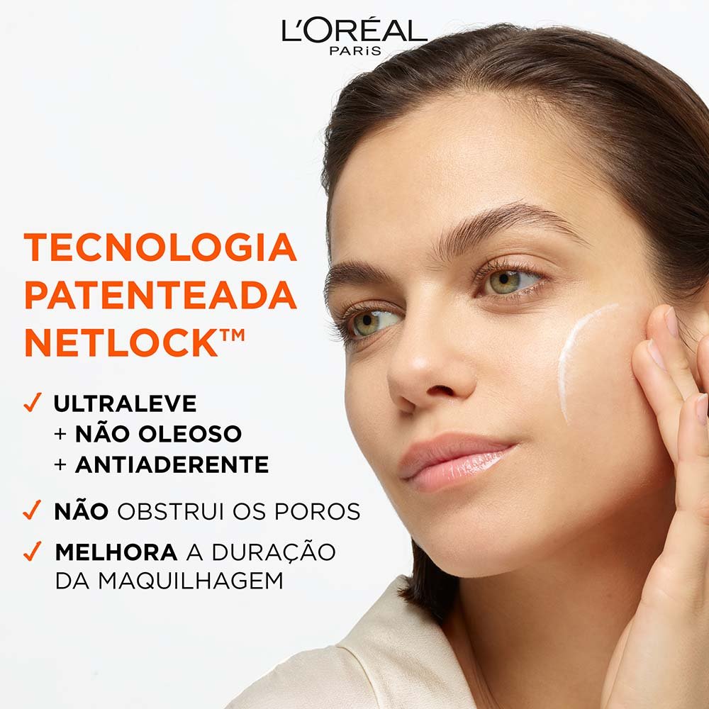 VITAMIN C FLUID PT 01